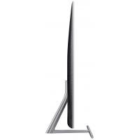 Телевизор Samsung QE65Q7FN (QE65Q7FNAUXUA) изображение 5