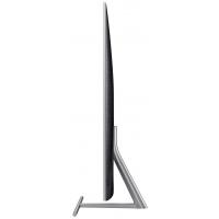Телевизор Samsung QE65Q7FN (QE65Q7FNAUXUA) изображение 6