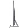 Телевизор Samsung QE65Q7FN (QE65Q7FNAUXUA) изображение 6