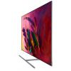 Телевизор Samsung QE65Q7FN (QE65Q7FNAUXUA) изображение 8