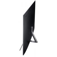 Телевизор Samsung QE65Q7FN (QE65Q7FNAUXUA) изображение 9