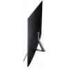 Телевизор Samsung QE65Q7FN (QE65Q7FNAUXUA) изображение 9
