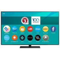 Телевизор Panasonic TX-65FZR800