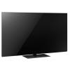 Телевизор Panasonic TX-65FZR800 изображение 2