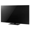 Телевизор Panasonic TX-65FZR800 изображение 3