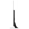 Телевизор Panasonic TX-65FZR800 изображение 4