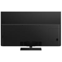 Телевизор Panasonic TX-65FZR800 изображение 5
