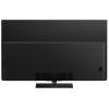 Телевизор Panasonic TX-65FZR800 изображение 5