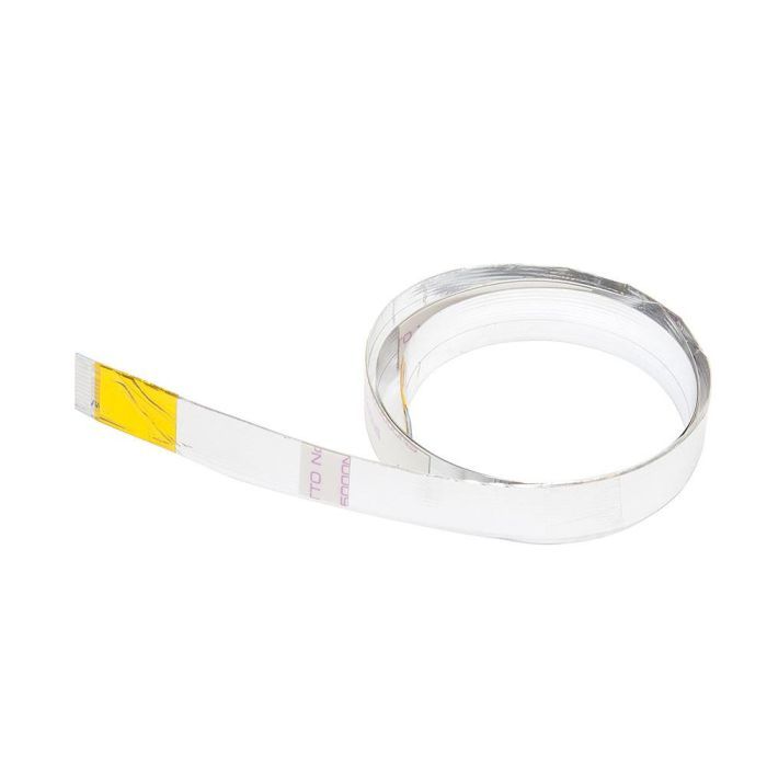 Шлейф узла сканирования Samsung SCX-3200/3201/3205/3206/3207/3208 Veaye (JC39-01420A-VE) > ціни в Києві та Україні Шлейф узла сканирования Samsung SCX-3200/3201/3205/3206/3207/3208 Veaye (JC39-01420A-VE)