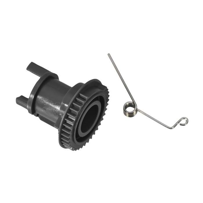 Прапорець картриджа Brother HL-3140 2.2K Static Control (B3170FGRHYCLR)