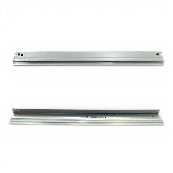 Чистящее лезвие HP CLJ CP1215/1515/1518/2020/2025/1025 Veaye (WB1215-VE)