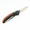 Нож Firebird FB7621-BK изображение 2