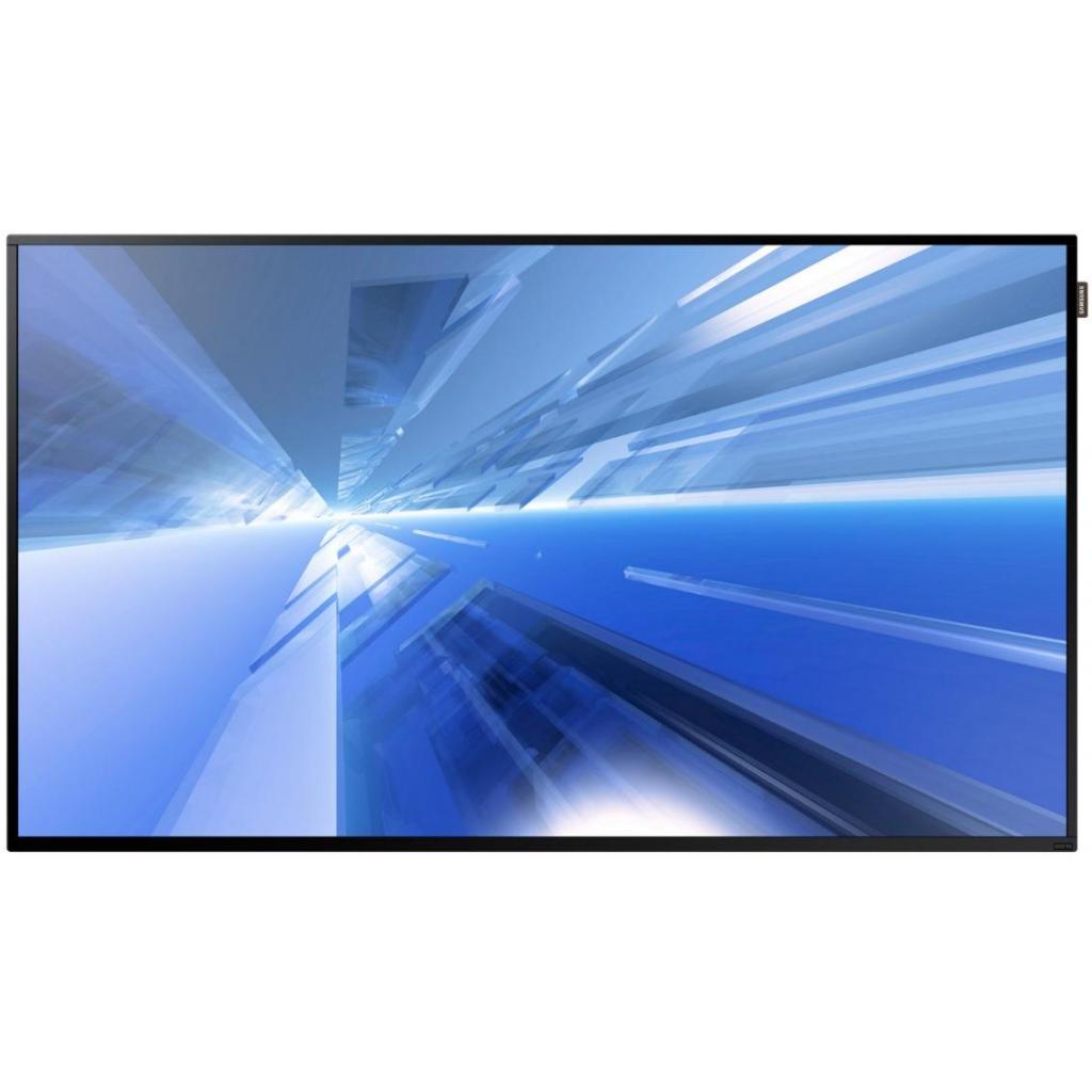 LCD панель Samsung LH32DMEPLGC/CI