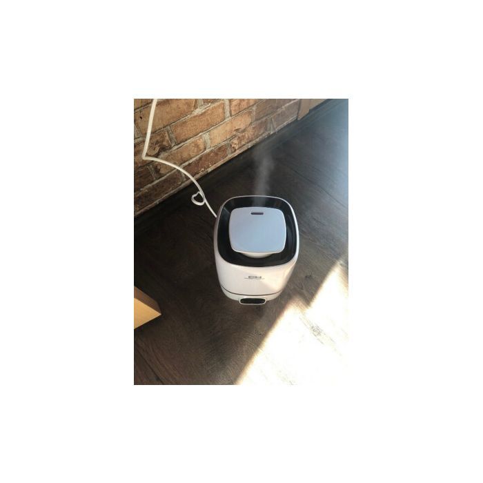 Зволожувач повітря Cooper&Hunter CH-2630 зображення 4