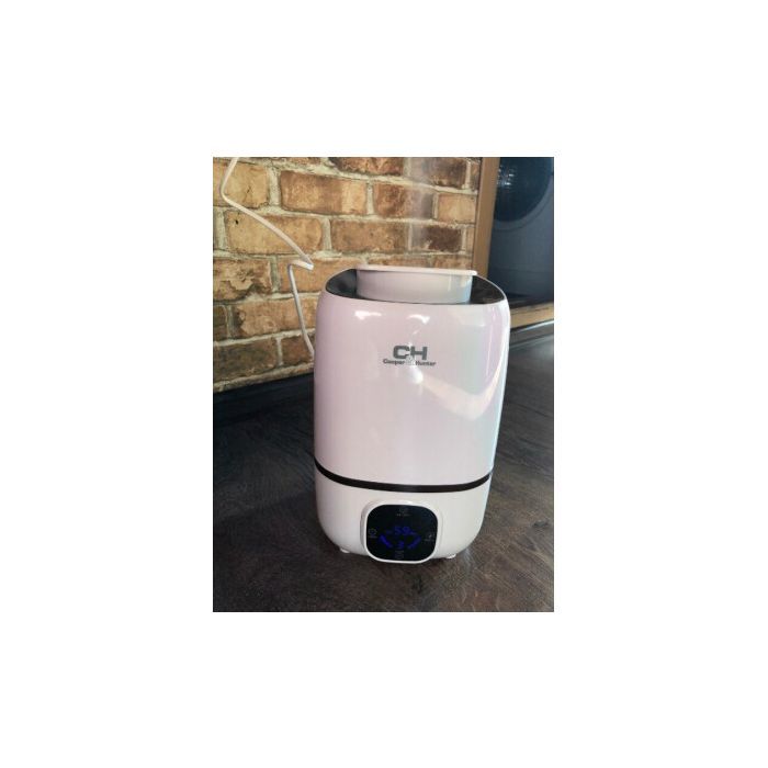 Зволожувач повітря Cooper&Hunter CH-2630 зображення 5