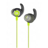 Наушники JBL Reflect Mini 2 BT Green (JBLREFMINI2GRN) изображение 2
