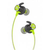 Наушники JBL Reflect Mini 2 BT Green (JBLREFMINI2GRN) изображение 3