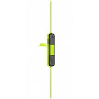 Наушники JBL Reflect Mini 2 BT Green (JBLREFMINI2GRN) изображение 4