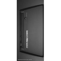Телевизор LG 49UK6200PLA изображение 9