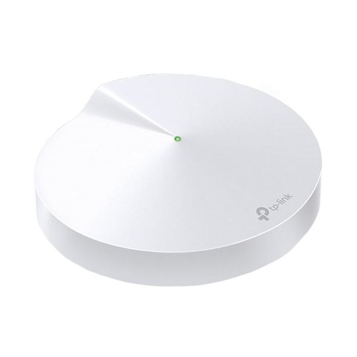 Точка доступа Wi-Fi TP-Link DECO-M5-1-PACK