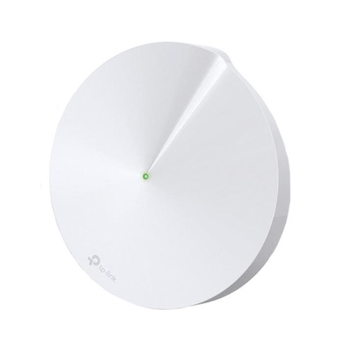Точка доступа Wi-Fi TP-Link DECO-M5-1-PACK изображение 2
