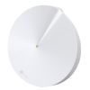 Точка доступа Wi-Fi TP-Link DECO-M5-1-PACK изображение 2