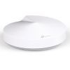 Точка доступа Wi-Fi TP-Link DECO-M5-1-PACK изображение 3