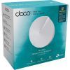 Точка доступа Wi-Fi TP-Link DECO-M5-1-PACK изображение 4