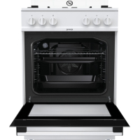 Плита Gorenje K614WH изображение 4