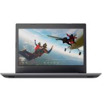 Ноутбук Lenovo IdeaPad 320-14 (80XQ007ARA)