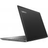 Ноутбук Lenovo IdeaPad 320-14 (80XQ007ARA) зображення 10