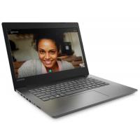 Ноутбук Lenovo IdeaPad 320-14 (80XQ007ARA) изображение 2