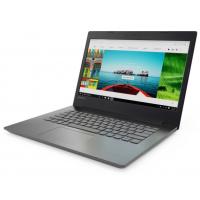 Ноутбук Lenovo IdeaPad 320-14 (80XQ007ARA) изображение 3