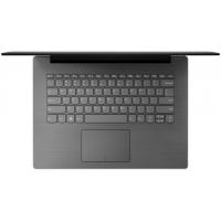 Ноутбук Lenovo IdeaPad 320-14 (80XQ007ARA) изображение 4