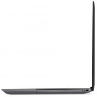 Ноутбук Lenovo IdeaPad 320-14 (80XQ007ARA) изображение 5