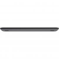 Ноутбук Lenovo IdeaPad 320-14 (80XQ007ARA) изображение 6