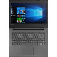 Ноутбук Lenovo IdeaPad 320-14 (80XQ007ARA) изображение 7