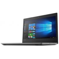 Ноутбук Lenovo IdeaPad 320-14 (80XQ007ARA) изображение 9