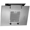 Вытяжка кухонная Pyramida NR-MV 60 SYE-26 IX изображение 2