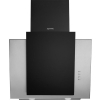Вытяжка кухонная Pyramida NR-MV 60 SYE-26 IX изображение 3
