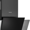 Вытяжка кухонная Pyramida NR-MV 60 SYE-26 IX изображение 4