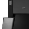 Вытяжка кухонная Pyramida NR-MV 60 SYE-26 IX изображение 5