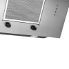 Вытяжка кухонная Pyramida NR-MV 60 SYE-26 IX изображение 6