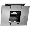 Вытяжка кухонная Pyramida NR-MV 60 SYE-26 IX изображение 9