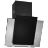 Вытяжка кухонная Pyramida NR-MV 60 SYE-26 IX