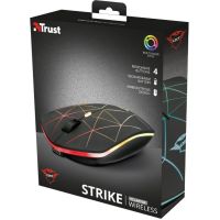 Мышка Trust GXT 117 Strike (22625) изображение 5