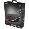 Мышка Trust GXT 117 Strike (22625) изображение 5