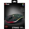 Мышка Trust GXT 117 Strike (22625) изображение 6