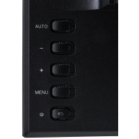 Монитор iiyama XUB2395WSU-B1 изображение 10