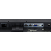 Монитор iiyama XUB2395WSU-B1 изображение 11